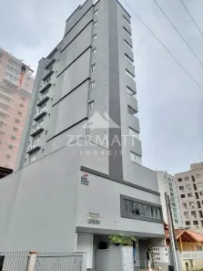 Apartamento com 4 Quartos à venda, 157m² no Castelo Branco, Itapema