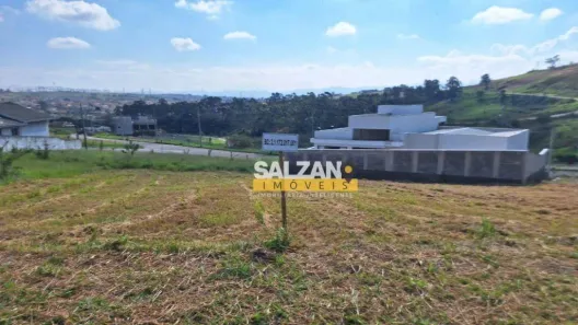 Lote/Terreno à venda, 584m² no Centro, Taubaté
