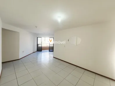 Apartamento com 3 Quartos para alugar, 91m² no Jatiúca, Maceió