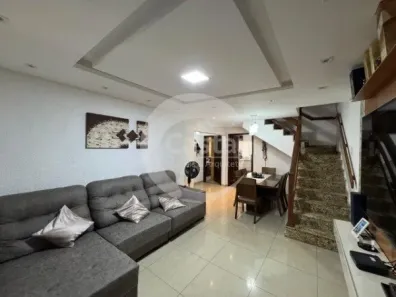 Sobrado com 5 Quartos à venda, 247m² no Vila Rica, São Paulo