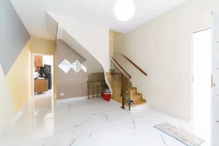 Casa com 2 Quartos à venda, 150m² no Vila Fachini, São Paulo