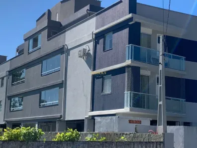 Apartamento com 2 Quartos à venda, 50m² no Ribeirão da Ilha, Florianópolis