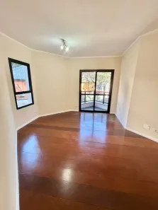 Apartamento com 3 Quartos à venda, 98m² no Santana, São Paulo