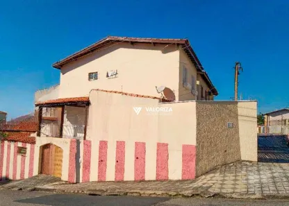 Casa com 3 Quartos à venda, 183m² no Jardim Europa, Sorocaba