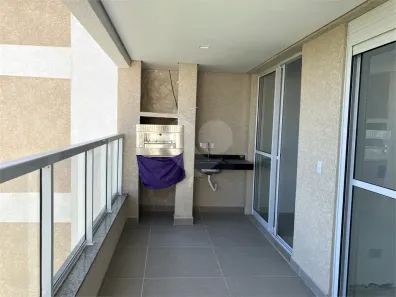 Apartamento com 3 Quartos à venda, 91m² no Parque Campolim, Sorocaba