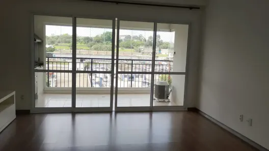 Apartamento com 2 Quartos para venda ou aluguel, 81m² no Independência, São Bernardo do Campo