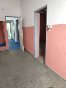 Imóvel Comercial com 3 Quartos para alugar, 100m² no Silveira, Santo André