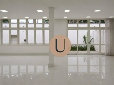 Casa com 4 Quartos à venda, 450m² no Jardim Paulista, São Paulo