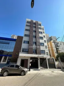 Sala Comercial à venda, 21m² no Aterrado, Volta Redonda