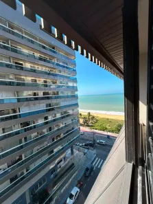 Apartamento com 2 Quartos à venda, 60m² no Praia da Costa, Vila Velha