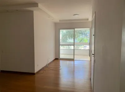 Apartamento com 3 Quartos à venda, 93m² no Pinheiros, São Paulo