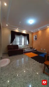 Casa com 3 Quartos à venda, 250m² no Jardim Cândido Bertini, Santa Bárbara D'Oeste