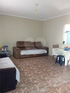Sobrado com 3 Quartos à venda, 100m² no Vila do Encontro, São Paulo