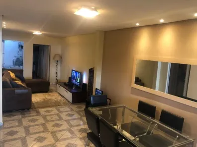 Casa com 2 Quartos à venda, 140m² no Centro, Osasco