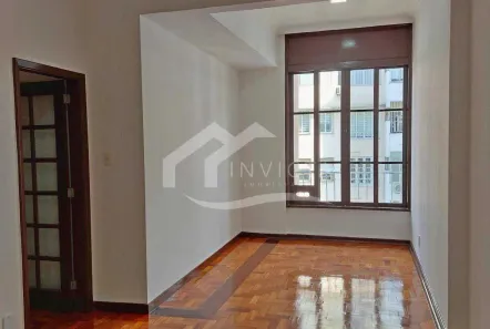 Apartamento com 3 Quartos à venda, 100m² no Copacabana, Rio de Janeiro