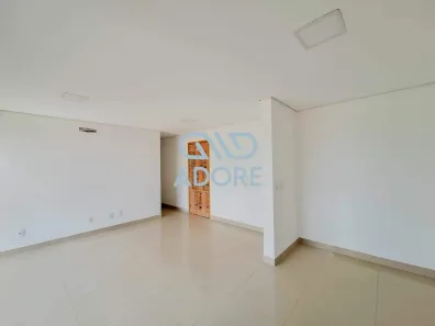 Cobertura com 2 Quartos à venda, 124m² no Jardim Nair Maria, Salto