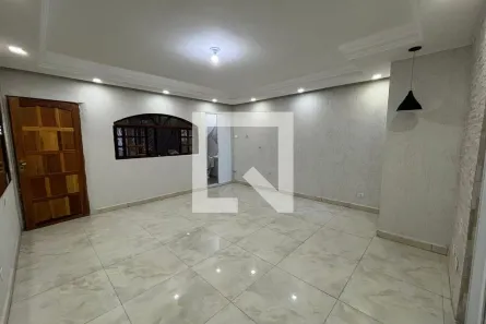 Casa com 3 Quartos à venda, 570m² no Vila Engenho Novo, Barueri