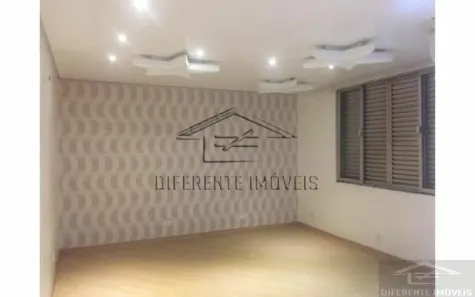 Casa com 4 Quartos à venda, 280m² no Vila Prudente, São Paulo