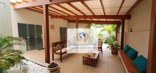 Sala Comercial para alugar, 12m² no Barão Geraldo, Campinas