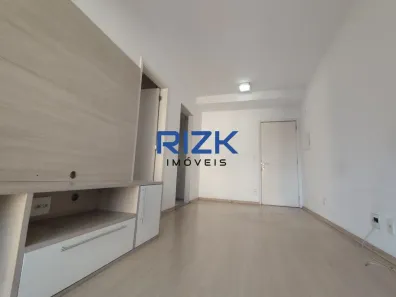 Apartamento com 1 Quarto à venda, 47m² no Liberdade, São Paulo
