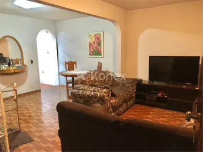 Sobrado com 2 Quartos à venda, 100m² no Vila Mazzei, São Paulo