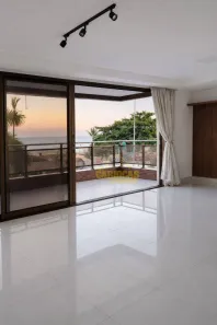 Apartamento com 3 Quartos à venda, 159m² no Cabo Branco, João Pessoa