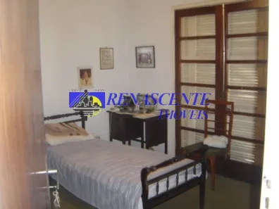 Casa com 4 Quartos à venda, 384m² no Jardim Brasil (Zona Sul), São Paulo