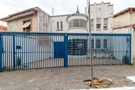 Ponto Comercial para alugar, 150m² no Vila Monumento, São Paulo