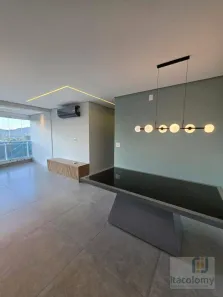 Apartamento com 2 Quartos para alugar, 70m² no Dezoito do Forte Empresarial/Alphaville., Barueri