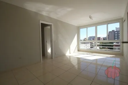 Apartamento com 2 Quartos à venda, 70m² no Jardim Botânico, Porto Alegre