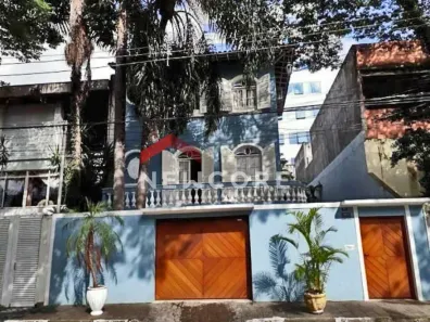 Sobrado com 3 Quartos à venda, 271m² no Jardim Maia, Guarulhos