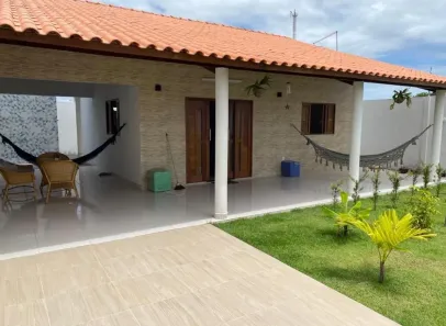 Casa com 2 Quartos à venda, 360m² no , Marechal Deodoro