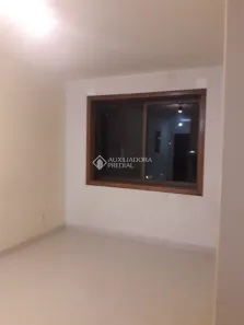 Apartamento com 1 Quarto para alugar, 47m² no Mont'Serrat, Porto Alegre