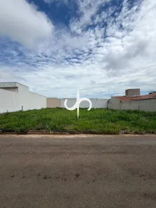 Lote/Terreno à venda, 300m² no Residencial Cerejeiras, Anápolis