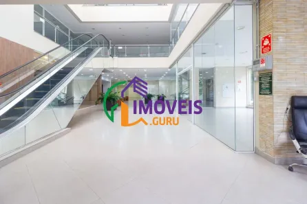 Imóvel Comercial à venda, 5000m² no Água Branca, São Paulo