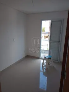 Apartamento com 2 Quartos à venda, 42m² no Parque Capuava, Santo André