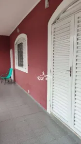 Casa com 3 Quartos à venda, 194m² no Jardim Santa Luzia, Guaratinguetá