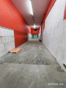Ponto Comercial para alugar, 100m² no Americanópolis, São Paulo