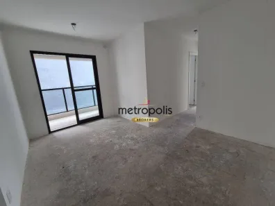 Apartamento com 2 Quartos à venda, 57m² no Aclimação, São Paulo