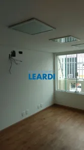Ponto Comercial com 14 Quartos para alugar, 300m² no Jardim Paulista, São Paulo