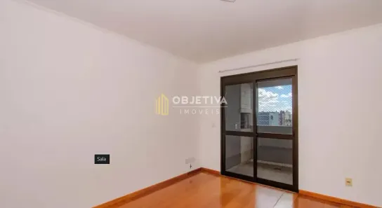 Apartamento com 2 Quartos para alugar, 70m² no Cristo Redentor, Porto Alegre