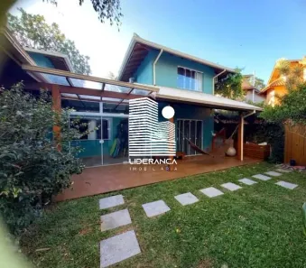 Casa com 10 Quartos à venda, 700m² no Rio Tavares, Florianópolis