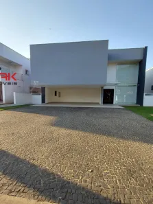 Casa de Condomínio com 3 Quartos à venda, 504m² no Medeiros, Jundiaí
