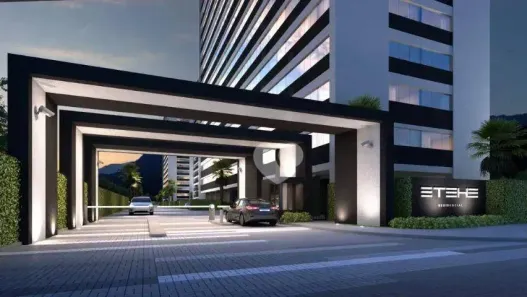 Apartamento com 2 Quartos à venda, 54m² no Vargem Pequena, Rio de Janeiro
