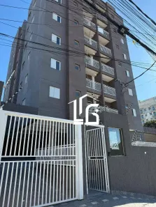Apartamento com 2 Quartos à venda, 48m² no Itaquera, São Paulo