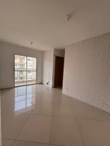 Apartamento com 2 Quartos à venda, 53m² no Chácara Brasil, São Luís
