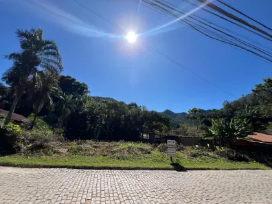 Lote/Terreno à venda, 11632m² no São Pedro da Serra, Nova Friburgo