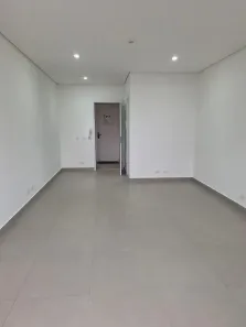 Sala Comercial para alugar, 30m² no Quarta Parada, São Paulo