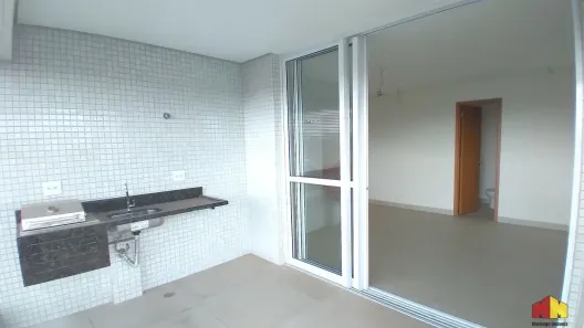 Apartamento com 2 Quartos à venda, 81m² no Cidade Mãe do Céu, São Paulo