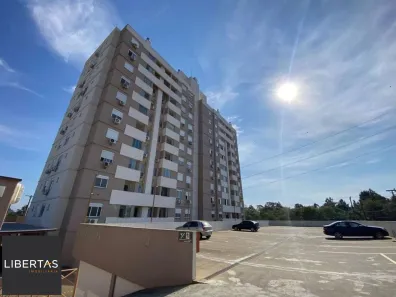 Apartamento com 2 Quartos à venda, 64m² no São José, Canoas